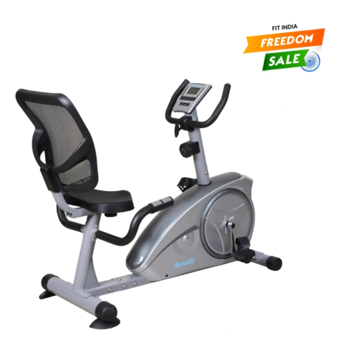 Buy Home Recumbent Bike online at Metro Sports