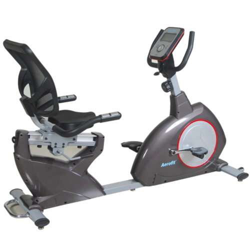 Buy Home Recumbent Exercise Bike online