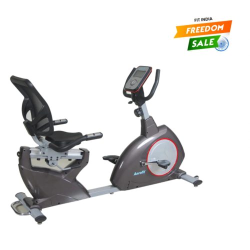 Buy Home Recumbent Exercise Bike online