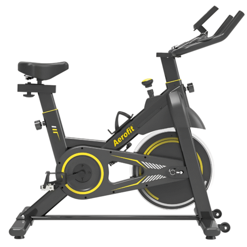 Buy Home Spin Bike online in india