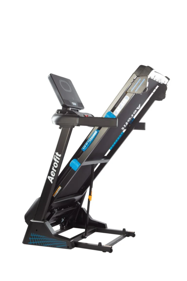 AEROFIT AF-440 Treadmill - Image 5