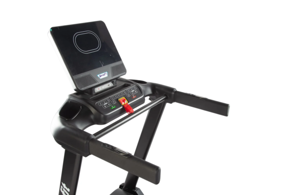 AEROFIT AF-440 Treadmill - Image 7
