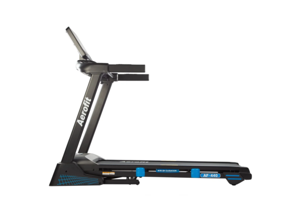 AEROFIT AF-440 Treadmill - Image 4