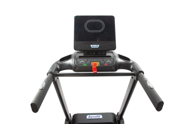 AEROFIT AF-440 Treadmill - Image 6