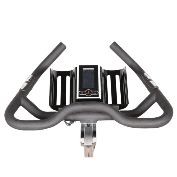AEROFIT AF-193 Spin Bike - Image 2