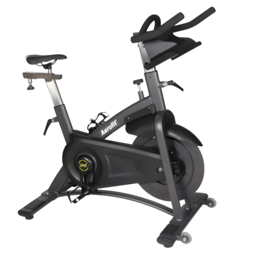 AEROFIT AF-194 Spin Bike