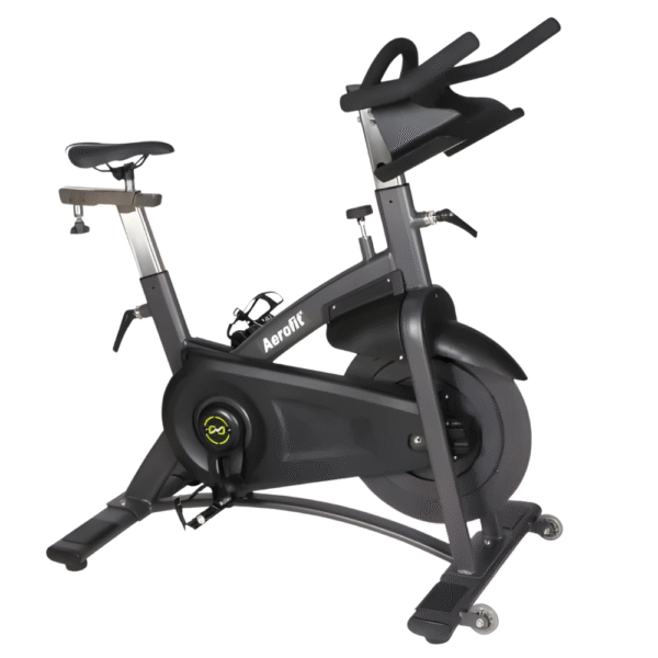 AEROFIT AF-194 Spin Bike