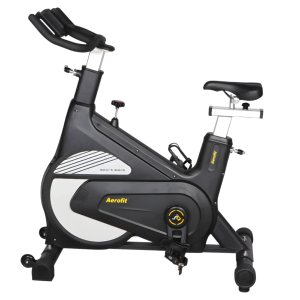 AEROFIT AF-7055 Spin Bike