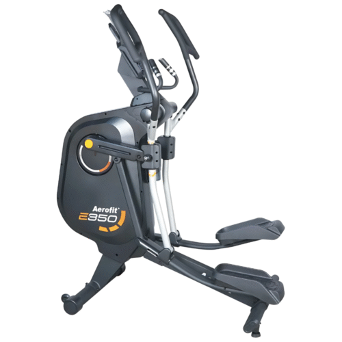 AEROFIT AF-350EL Elliptical Cross Trainer