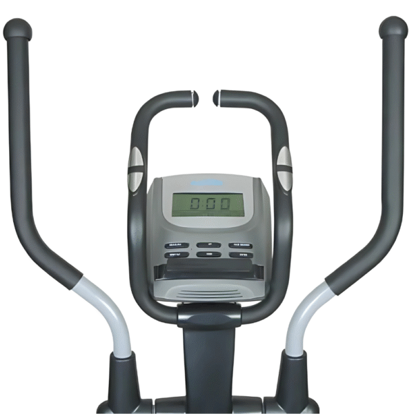 AEROFIT AF-607E Elliptical Cross Trainer - Image 3