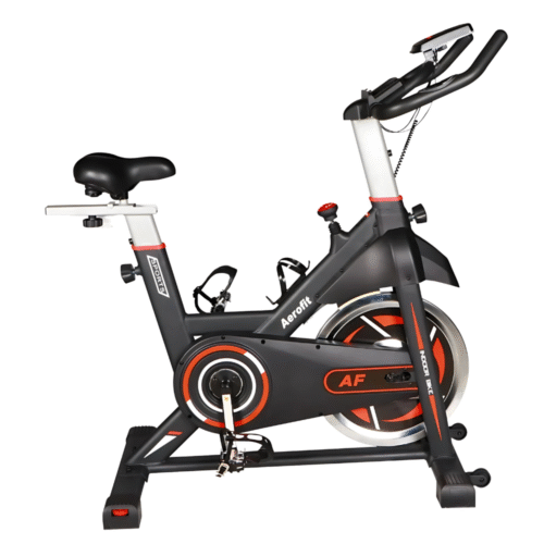 AEROFIT AF-296 Spin Bike