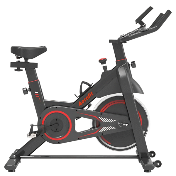AEROFIT AF-782N Spin Bike - Image 3