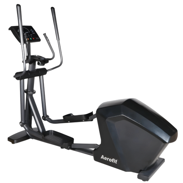 AEROFIT AF-141EL Elliptical Cross Trainer