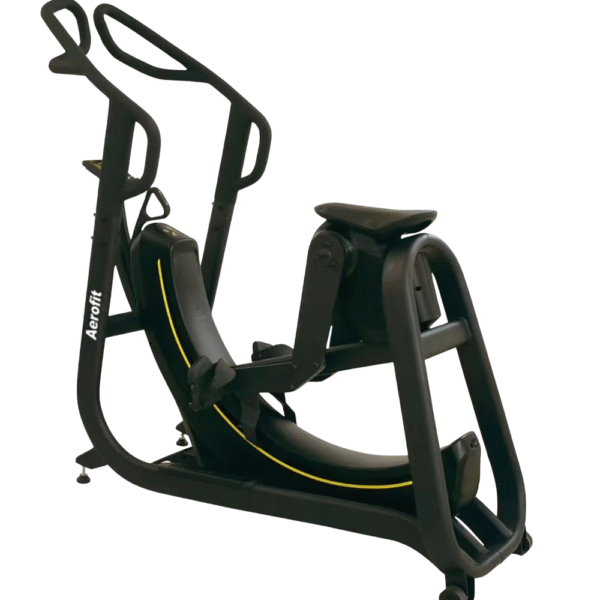 AEROFIT AF-150 Elliptical Cross Trainer