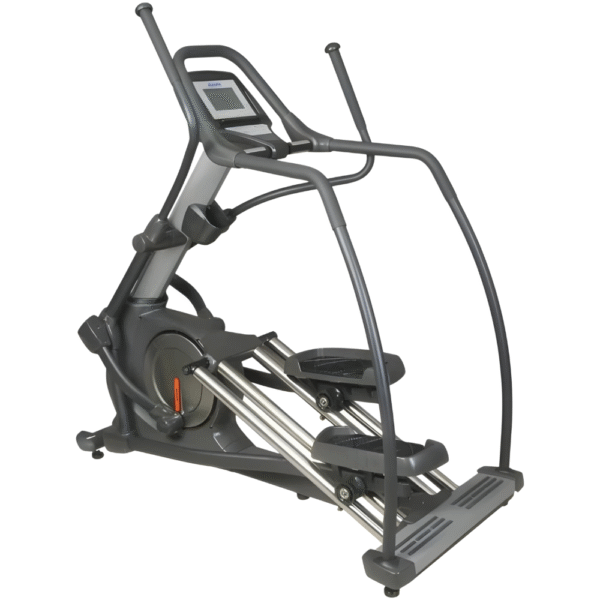 AEROFIT AF-980ARC Elliptical Cross Trainer
