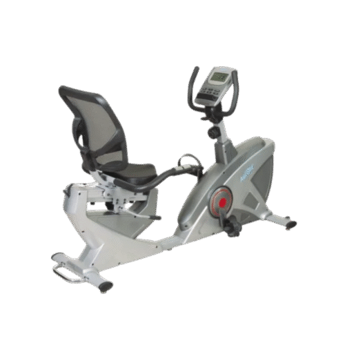 Aerofit AF-665R Recumbent Bike
