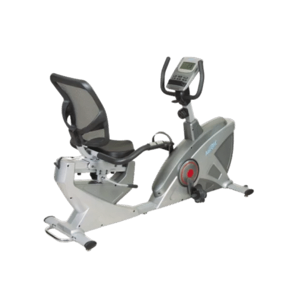 Aerofit AF-665R Recumbent Bike