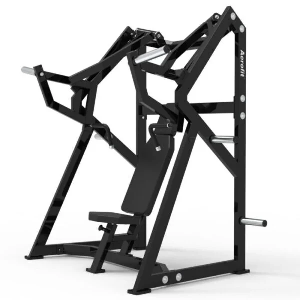 Aerofit AF-6151 Middle Chest Flight Machine