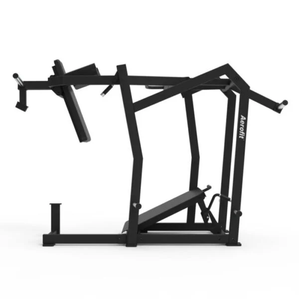 Aerofti AF-6152 Squat
