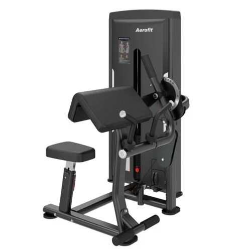 Aerofit functional trainer price sale