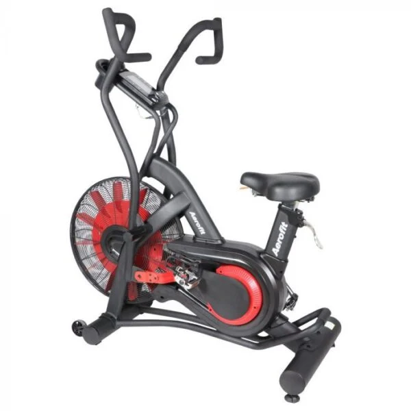 AEROFIT AF-677 Assualte Air Bike