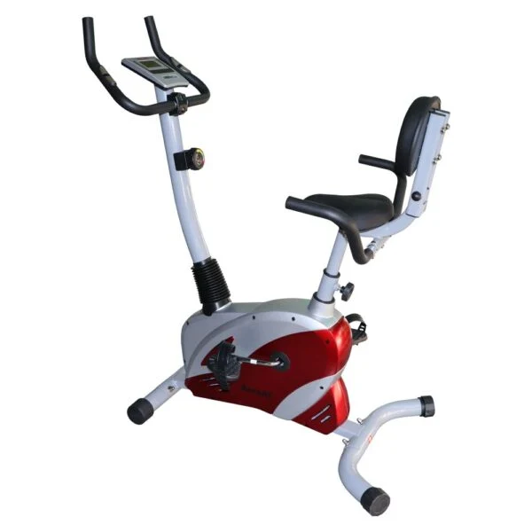 AEROFIT AF-683U Magnetic Bike