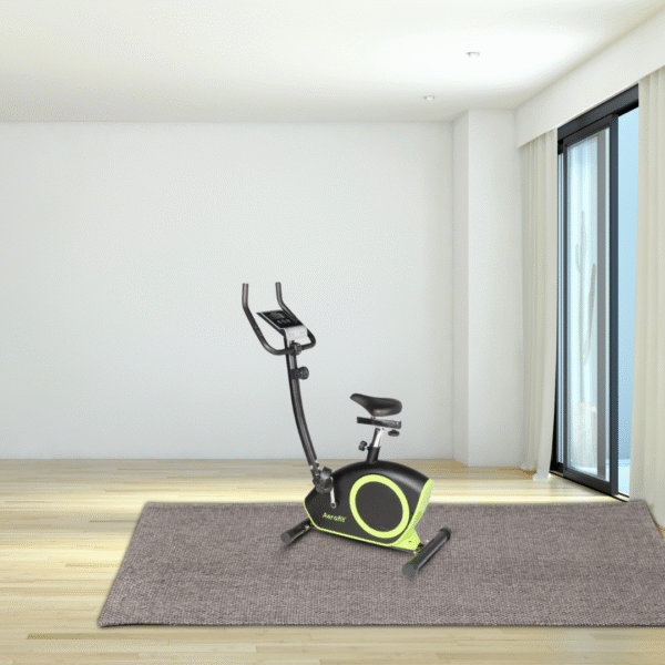 AEROFIT AF-684U Magnetic Bike - Image 2