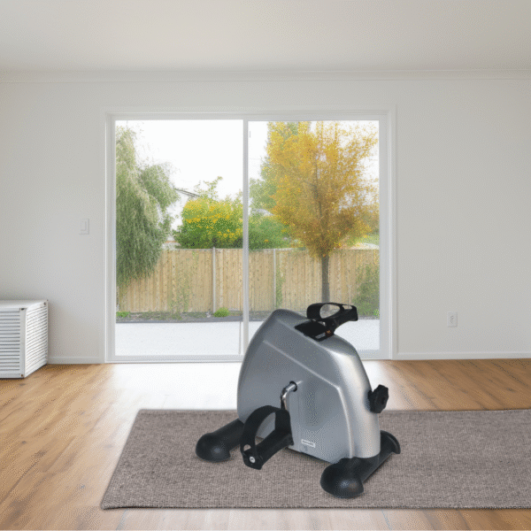 AEROFIT AF-90MB Mini Bike - Image 2