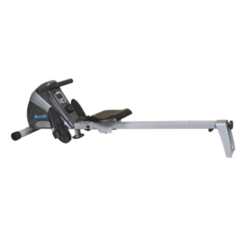 Shop Aerofit AF-803 Rowing Machine online