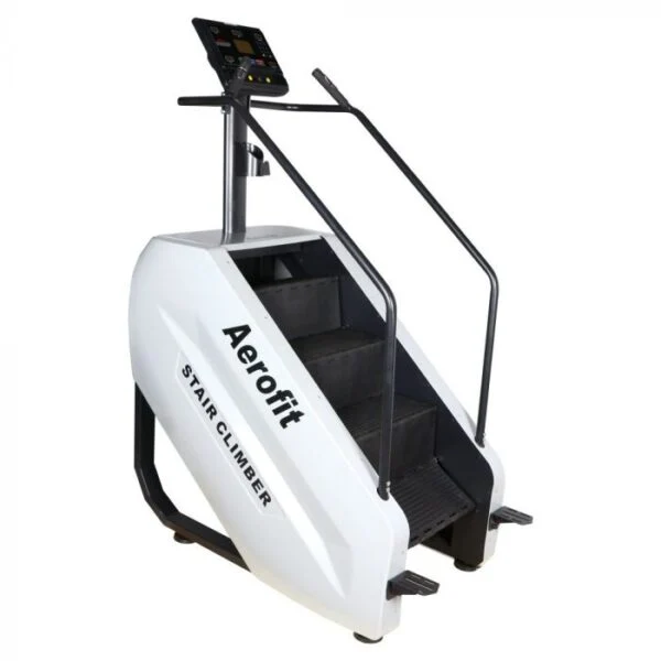 AEROFIT AF-1040 B STAIR CLIMBER