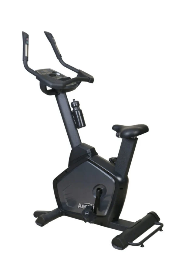 AEROFIT AF-177U Upright bike