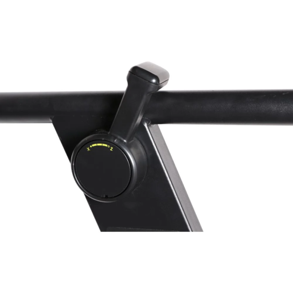 AEROFIT AF-220 CURVE TREADMILL - Image 3