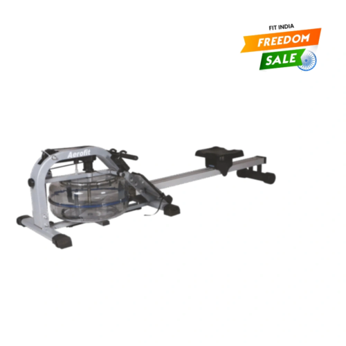 Shop Water Rowing Machine online at metro sports