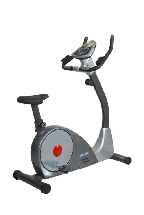 AEROFIT Upright bike AF 277U Metro Sports