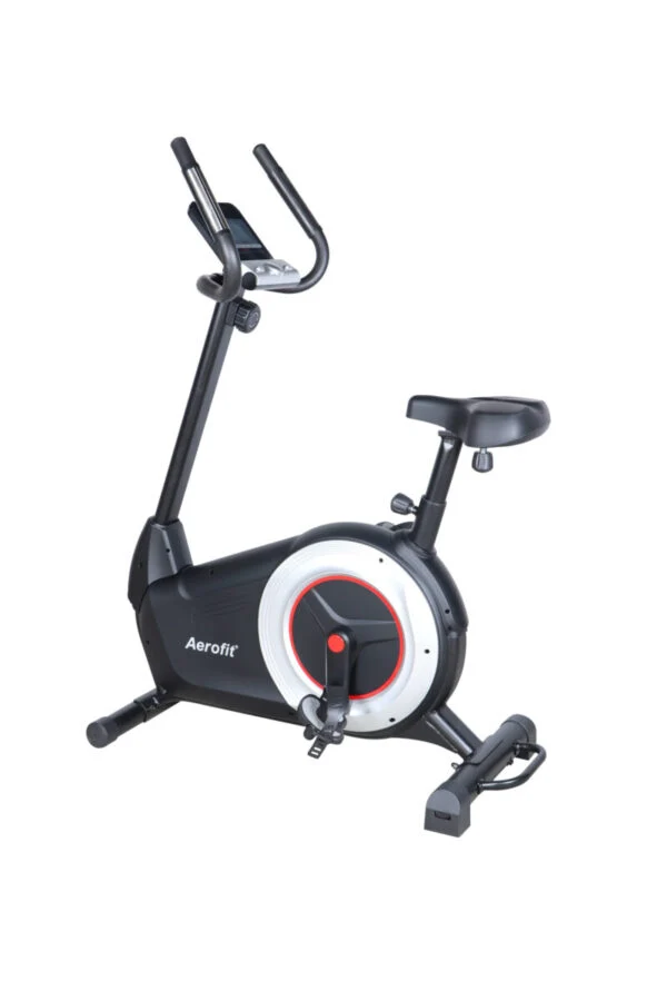 AEROFIT AF-280U Upright bike