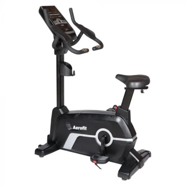 AEROFIT AF-281U Upright Bike
