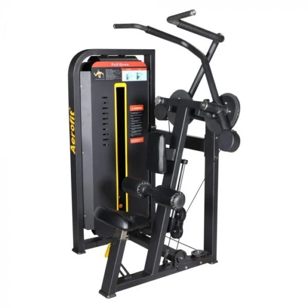 Aerofit AF-2862 Pull Down (Aero Lite Series)