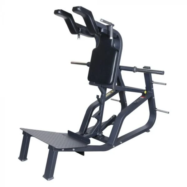 Aerofit AF-2867 Super Squat (Aero Lite Series)