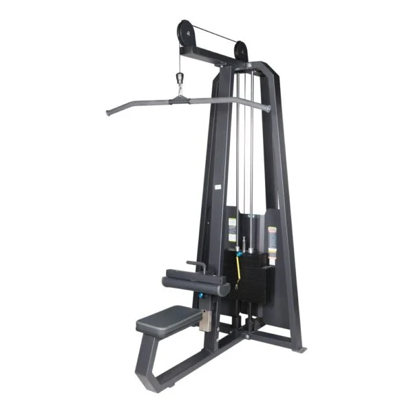 Aerofit AF-4416A Lat Pull Down (NEO APPLE SERIES)