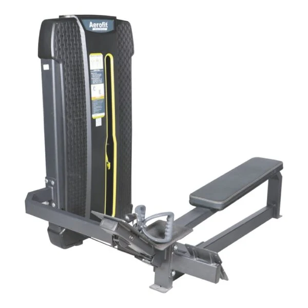 Aerofit AF-4450 Long Pull (NEO APPLE SERIES)