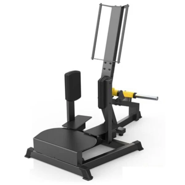 Aerofit AF-4460 Standing Abductor (NEO APPLE SERIES)