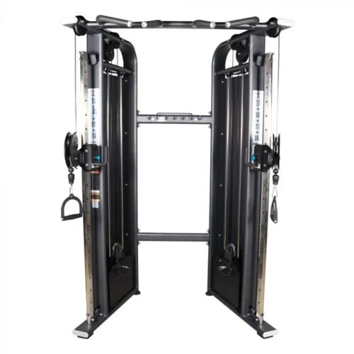 Aerofit AF-4464 Functional Trainer Prestige (NEO APPLE SERIES)
