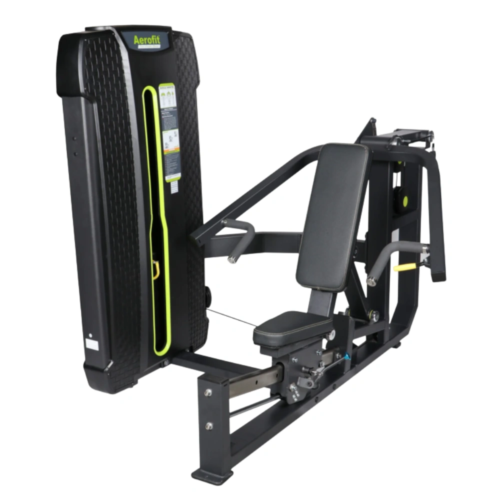Buy Multi Press Machine online
