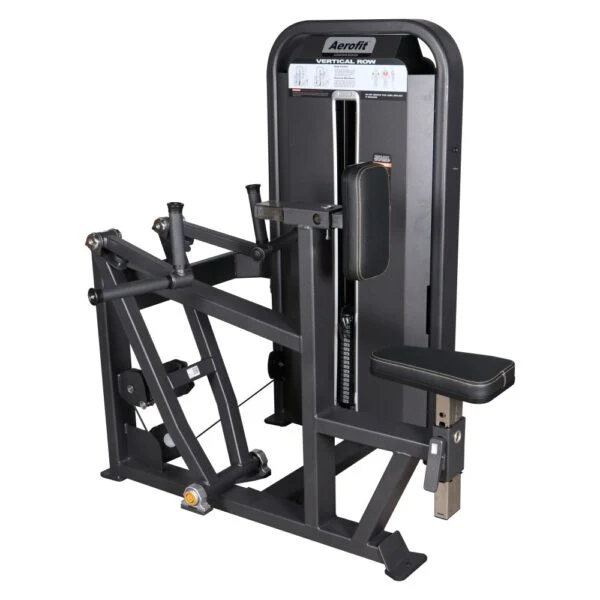 Aerofit AF-4734 Vertical Row (ARMOUR SERIES)