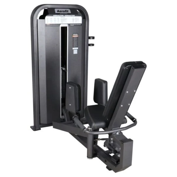 Aerofit AF-4789 Abductor & Adductor (ARMOUR SERIES)