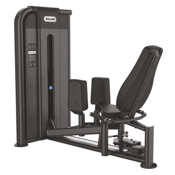 Aerofit AF-4881 Abductor & Adductor (AERO POWER SERIES)