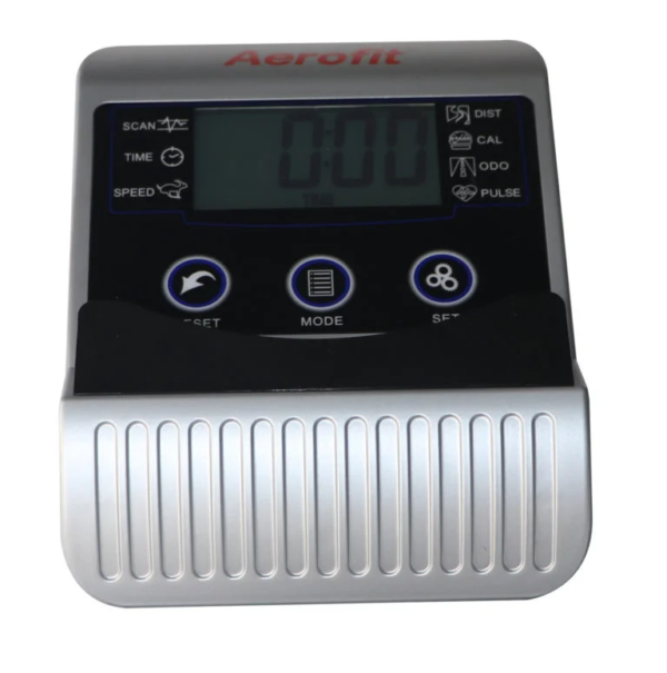 AEROFIT AF-681U Magnetic Bike - Image 3