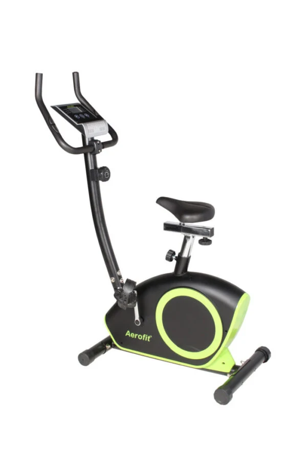 AEROFIT AF-684U Magnetic Bike