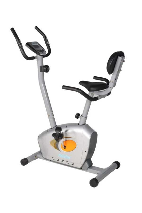 AEROFIT AF-685U Magnetic Bike