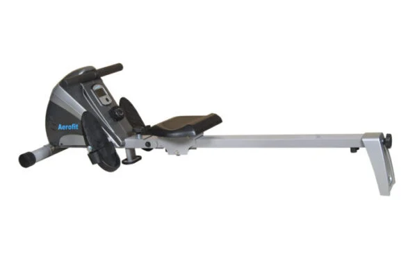AEROFIT AF-803 Rowing Machine